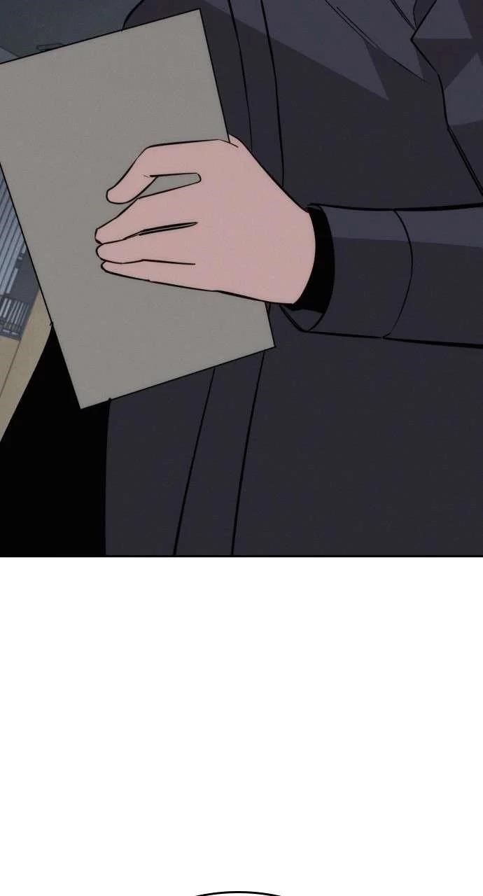 The One Who Regresses Only Protects Me Chapter 19 - Page 46