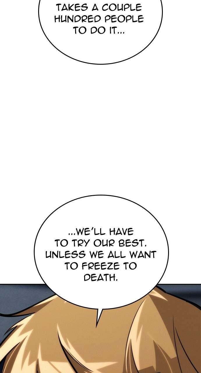 The One Who Regresses Only Protects Me Chapter 19 - Page 48
