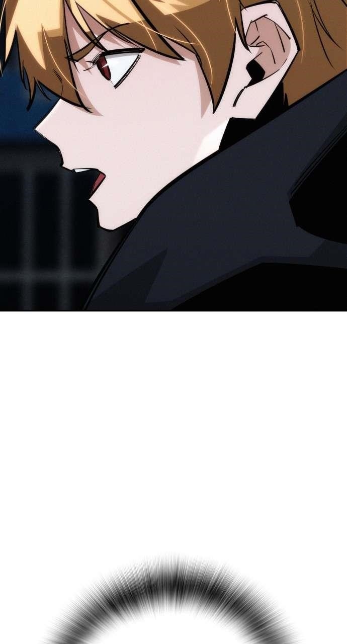 The One Who Regresses Only Protects Me Chapter 19 - Page 49