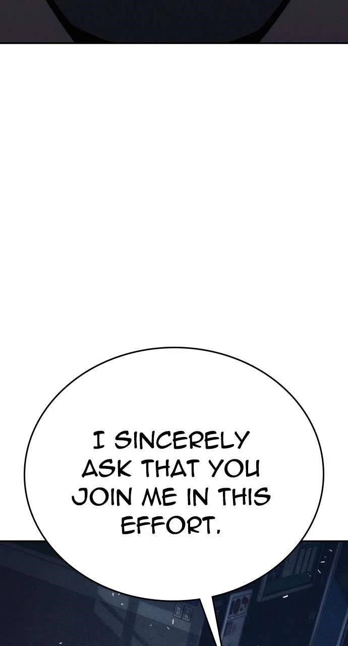 The One Who Regresses Only Protects Me Chapter 19 - Page 56