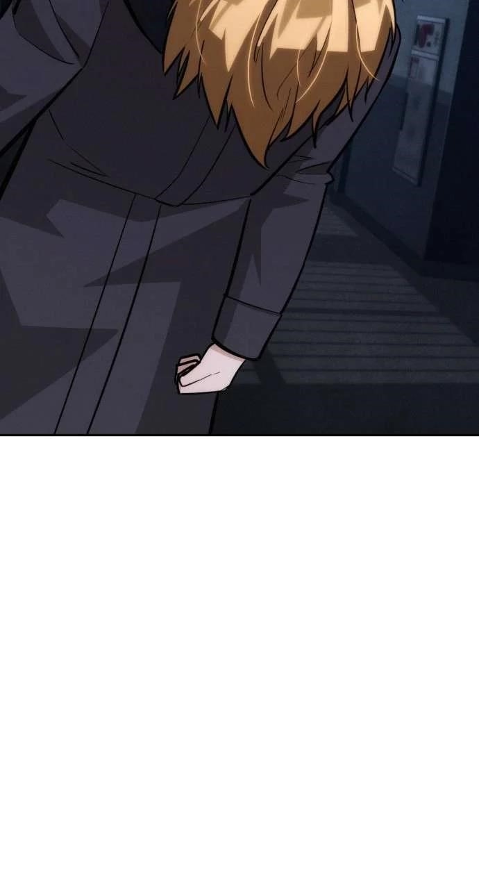 The One Who Regresses Only Protects Me Chapter 19 - Page 65