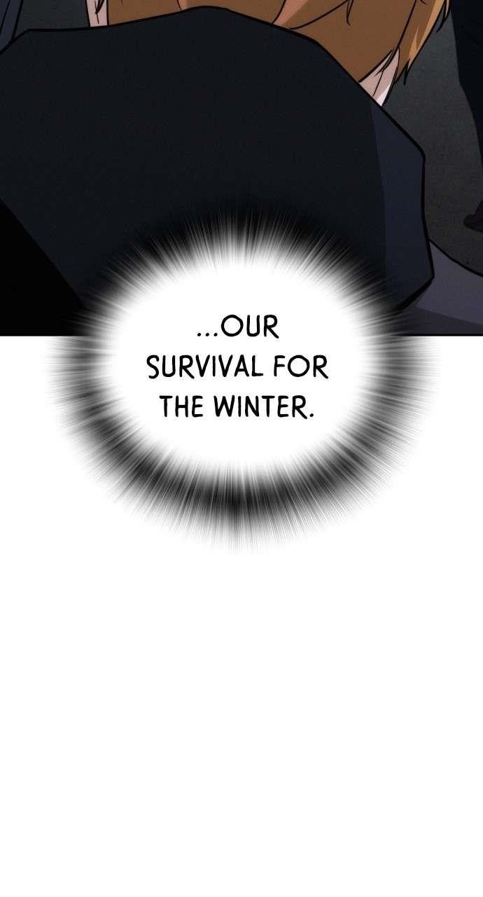 The One Who Regresses Only Protects Me Chapter 19 - Page 72