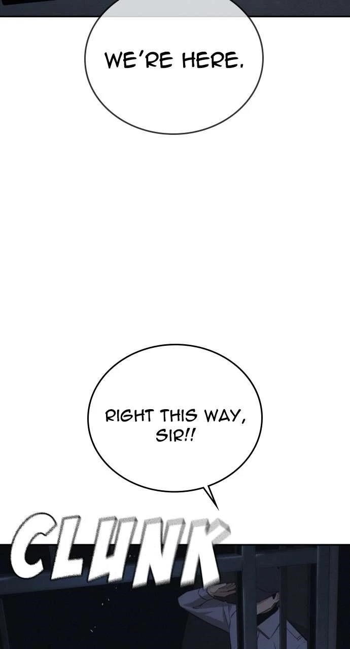 The One Who Regresses Only Protects Me Chapter 19 - Page 80