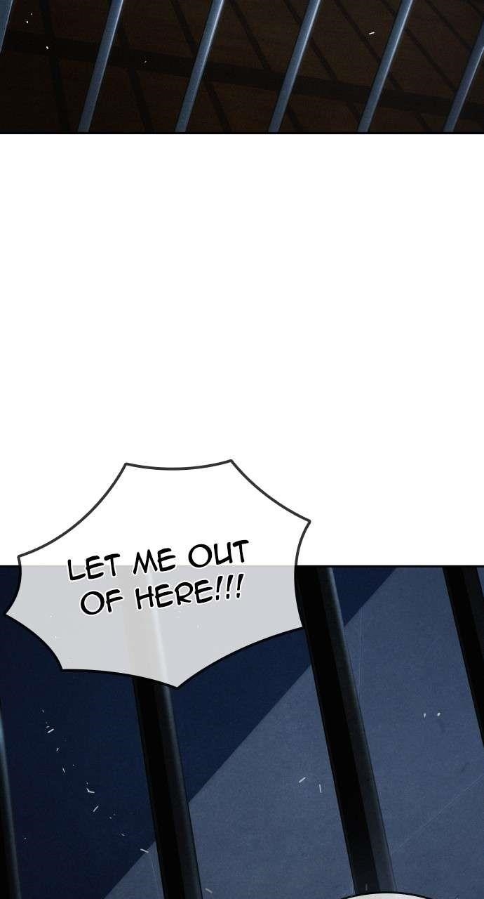 The One Who Regresses Only Protects Me Chapter 19 - Page 85