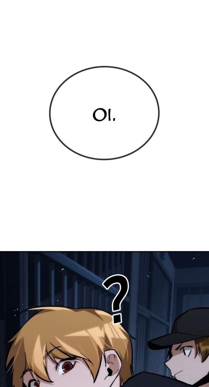 The One Who Regresses Only Protects Me Chapter 19 - Page 89