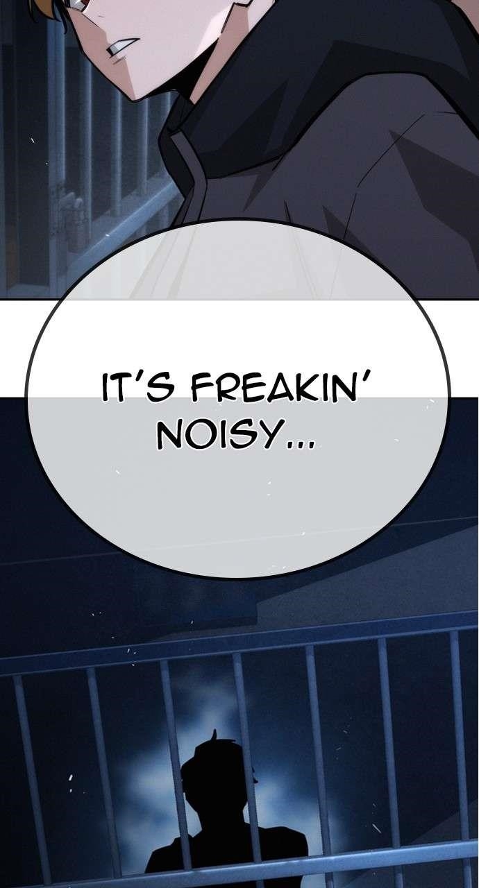 The One Who Regresses Only Protects Me Chapter 19 - Page 90