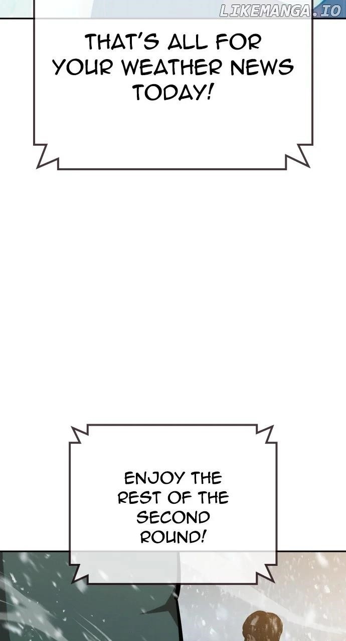 The One Who Regresses Only Protects Me Chapter 21 - Page 11