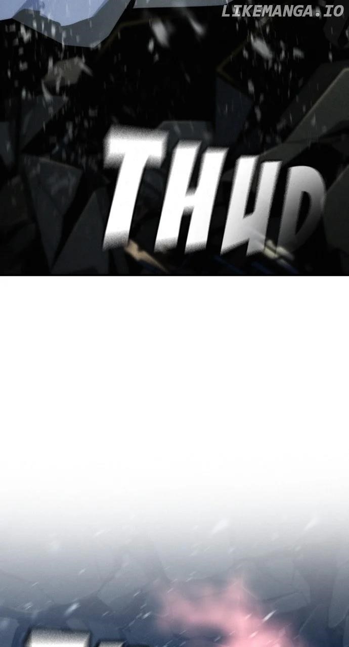 The One Who Regresses Only Protects Me Chapter 21 - Page 122