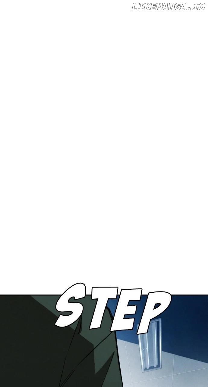 The One Who Regresses Only Protects Me Chapter 21 - Page 49