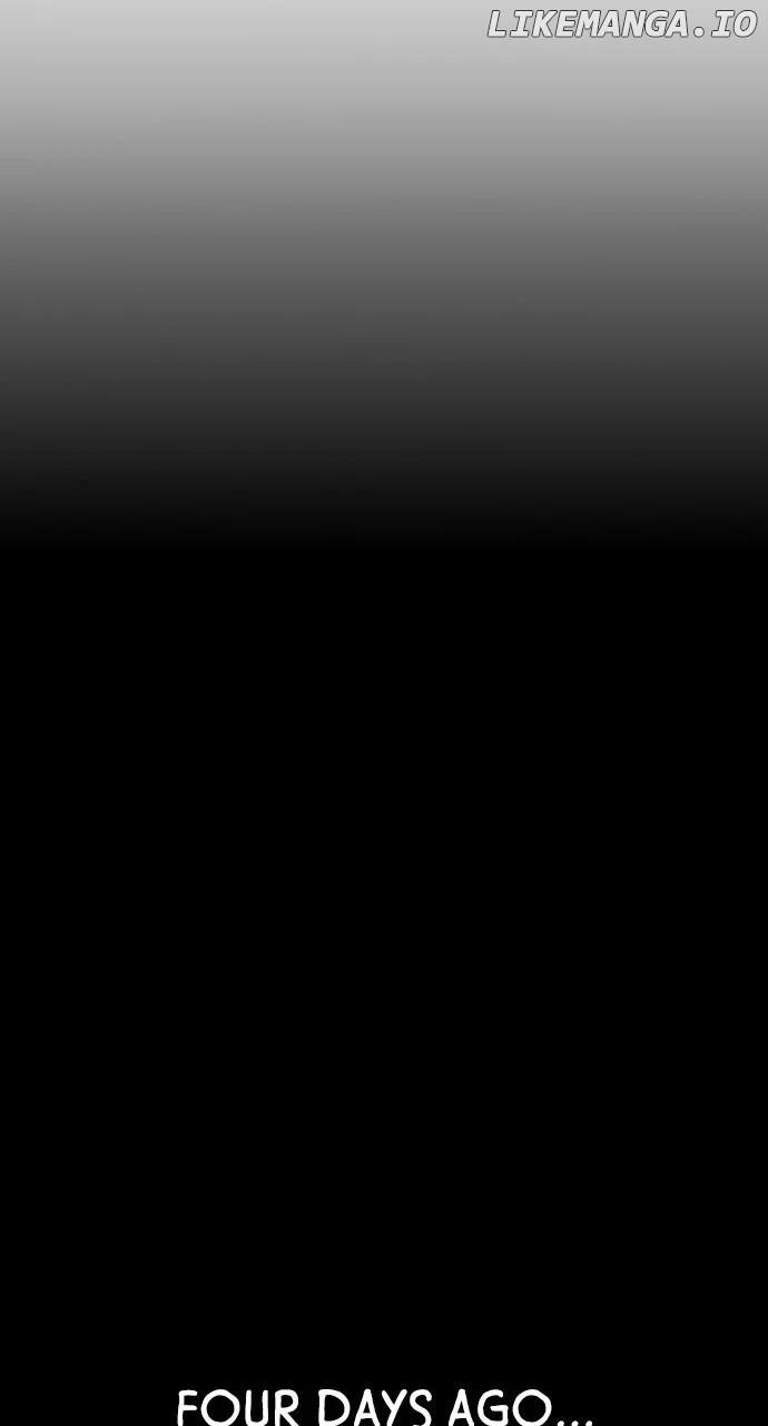 The One Who Regresses Only Protects Me Chapter 21 - Page 86