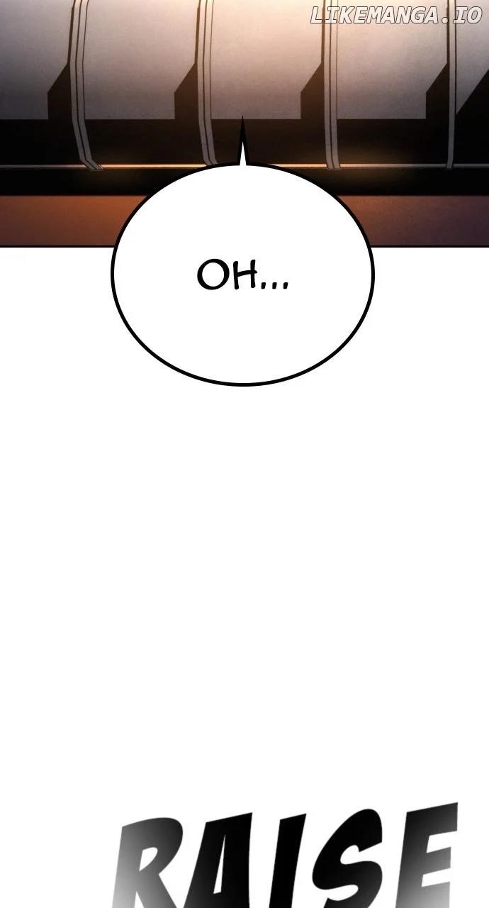 The One Who Regresses Only Protects Me Chapter 21 - Page 96