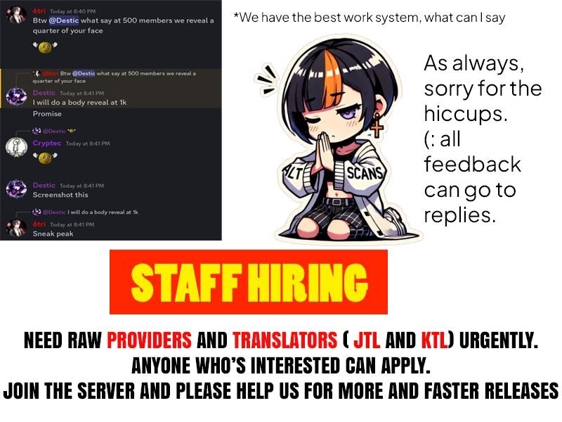 The One Who Regresses Only Protects Me Chapter 22 - Page 72