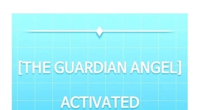 The One Who Regresses Only Protects Me Chapter 24 - Page 1