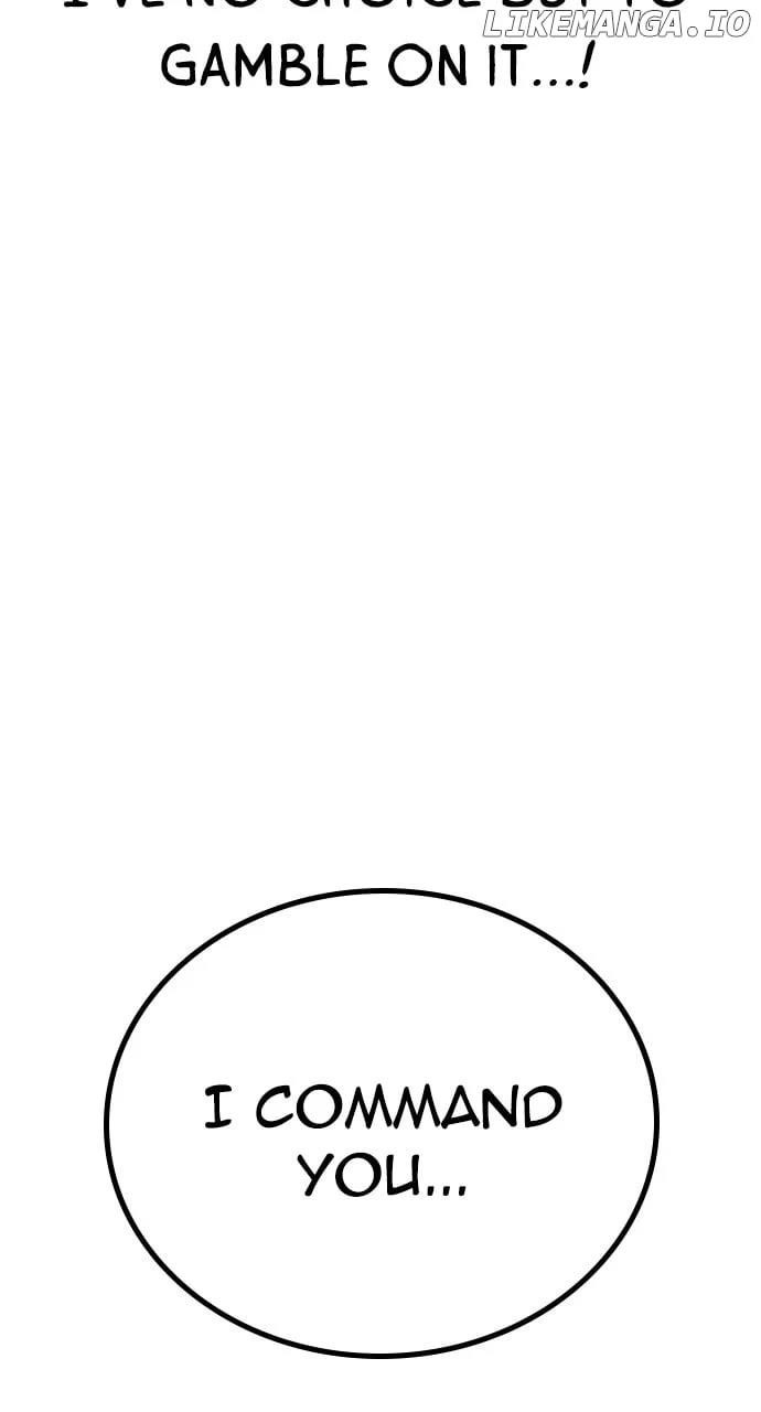 The One Who Regresses Only Protects Me Chapter 24 - Page 12