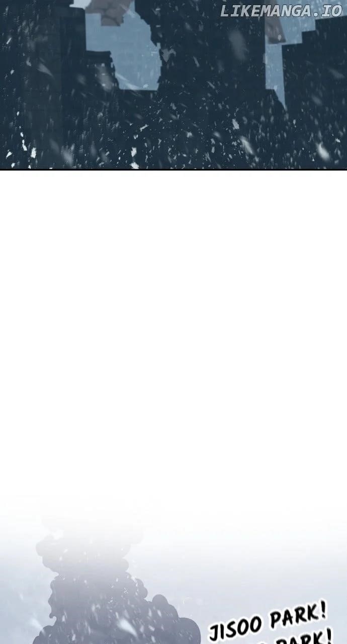 The One Who Regresses Only Protects Me Chapter 24 - Page 122