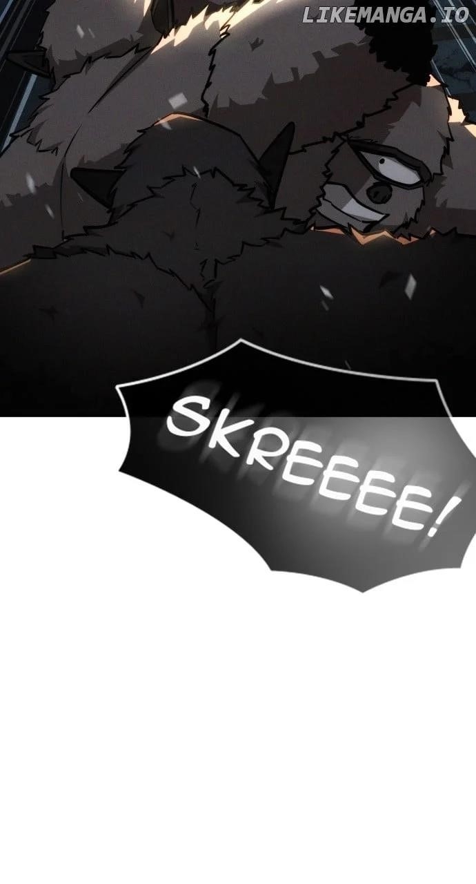 The One Who Regresses Only Protects Me Chapter 24 - Page 26