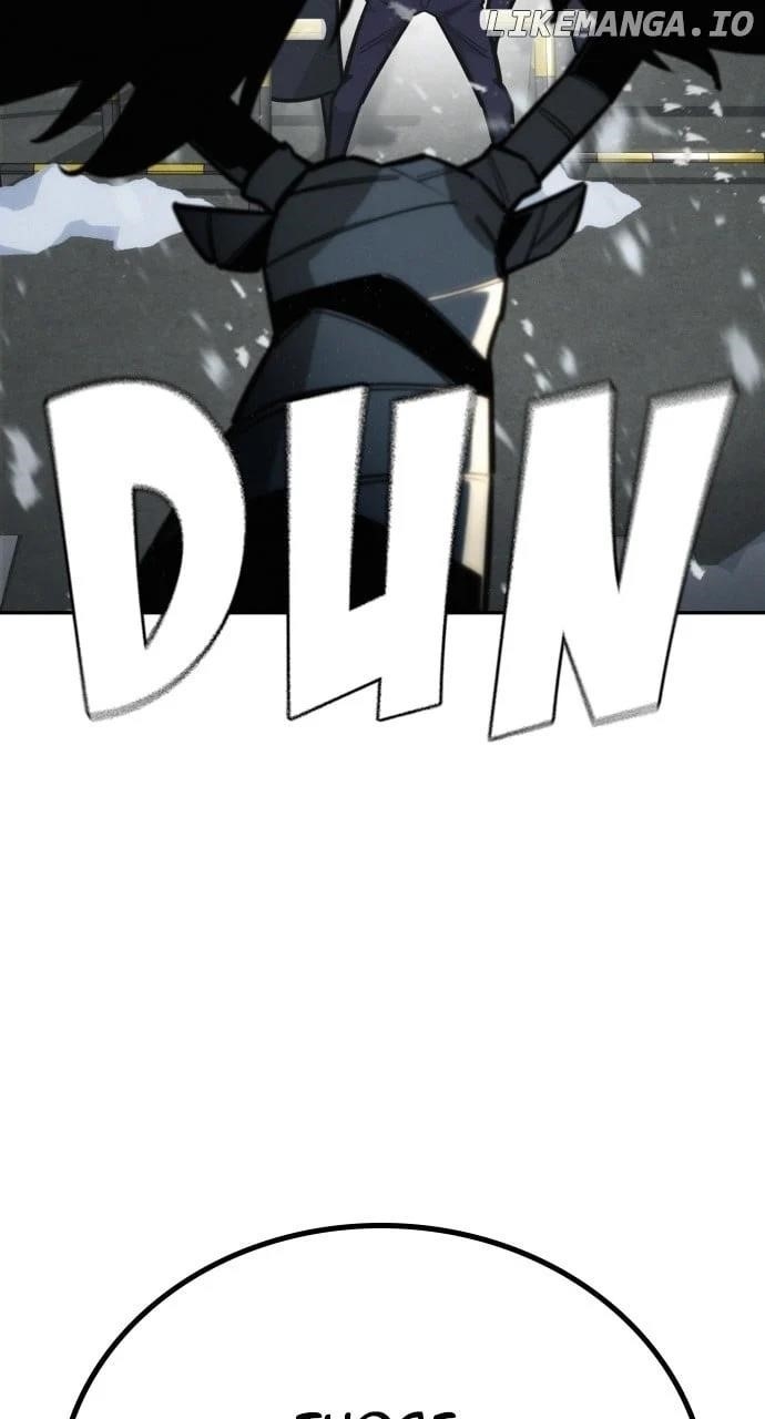 The One Who Regresses Only Protects Me Chapter 24 - Page 77