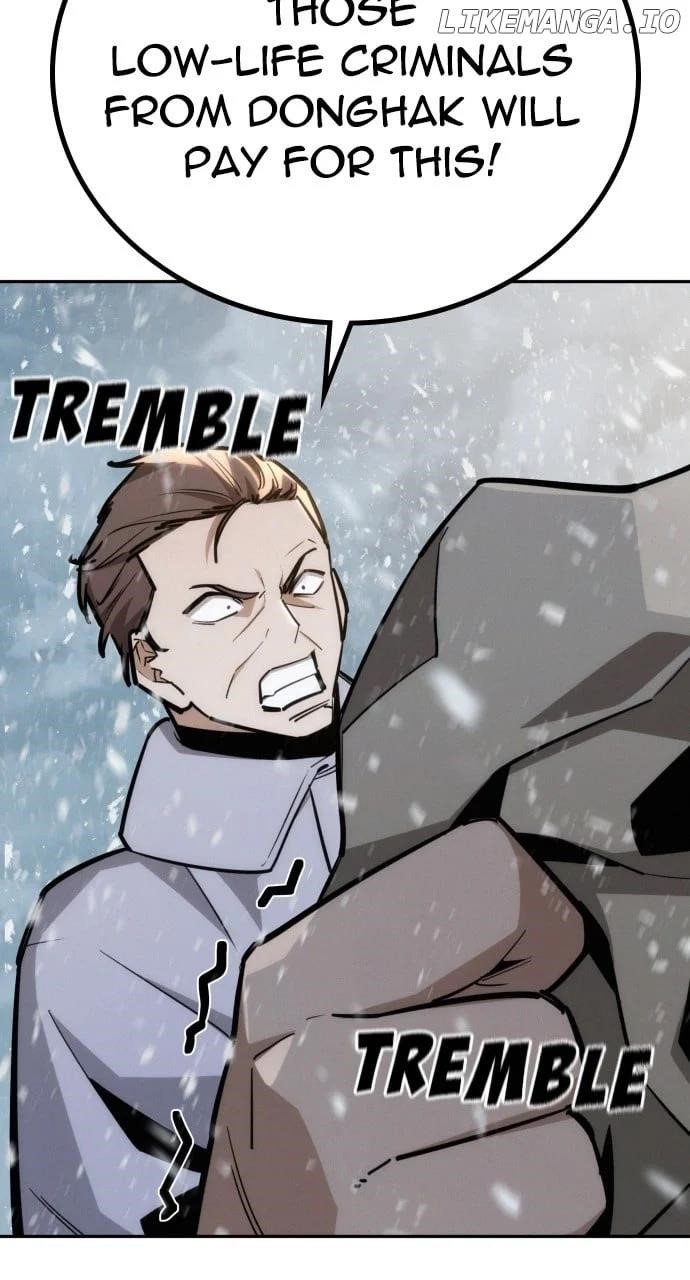 The One Who Regresses Only Protects Me Chapter 24 - Page 78