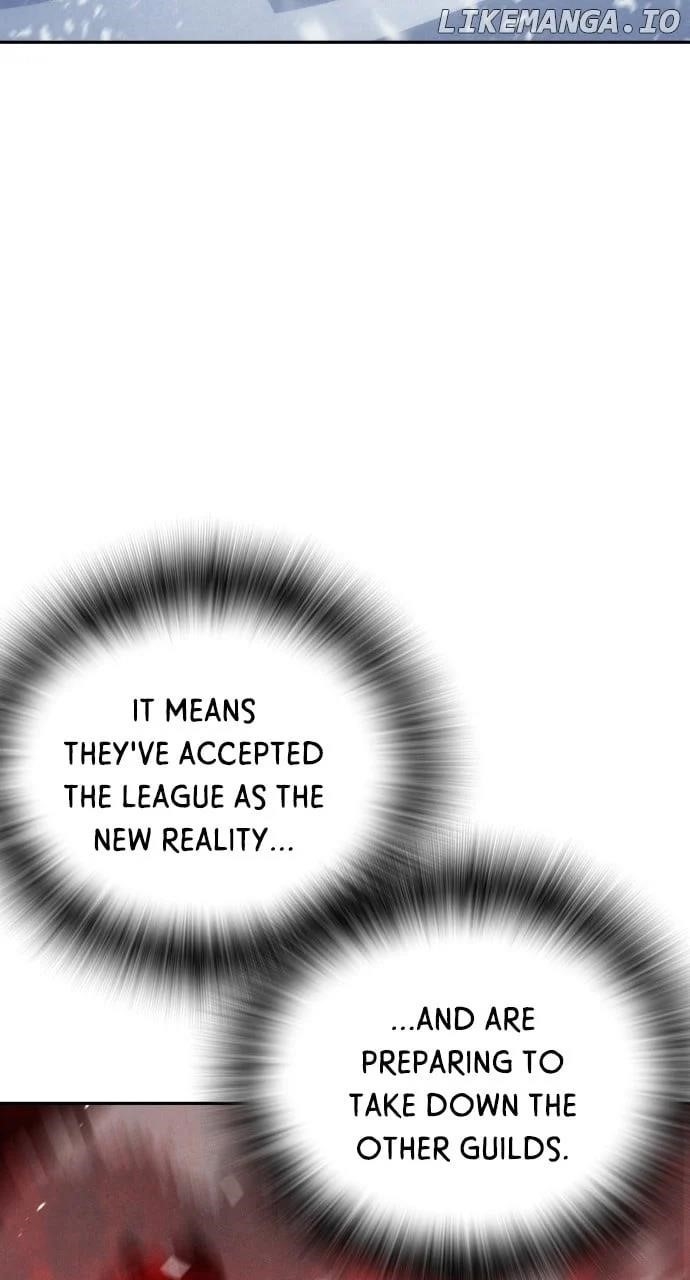 The One Who Regresses Only Protects Me Chapter 24 - Page 84