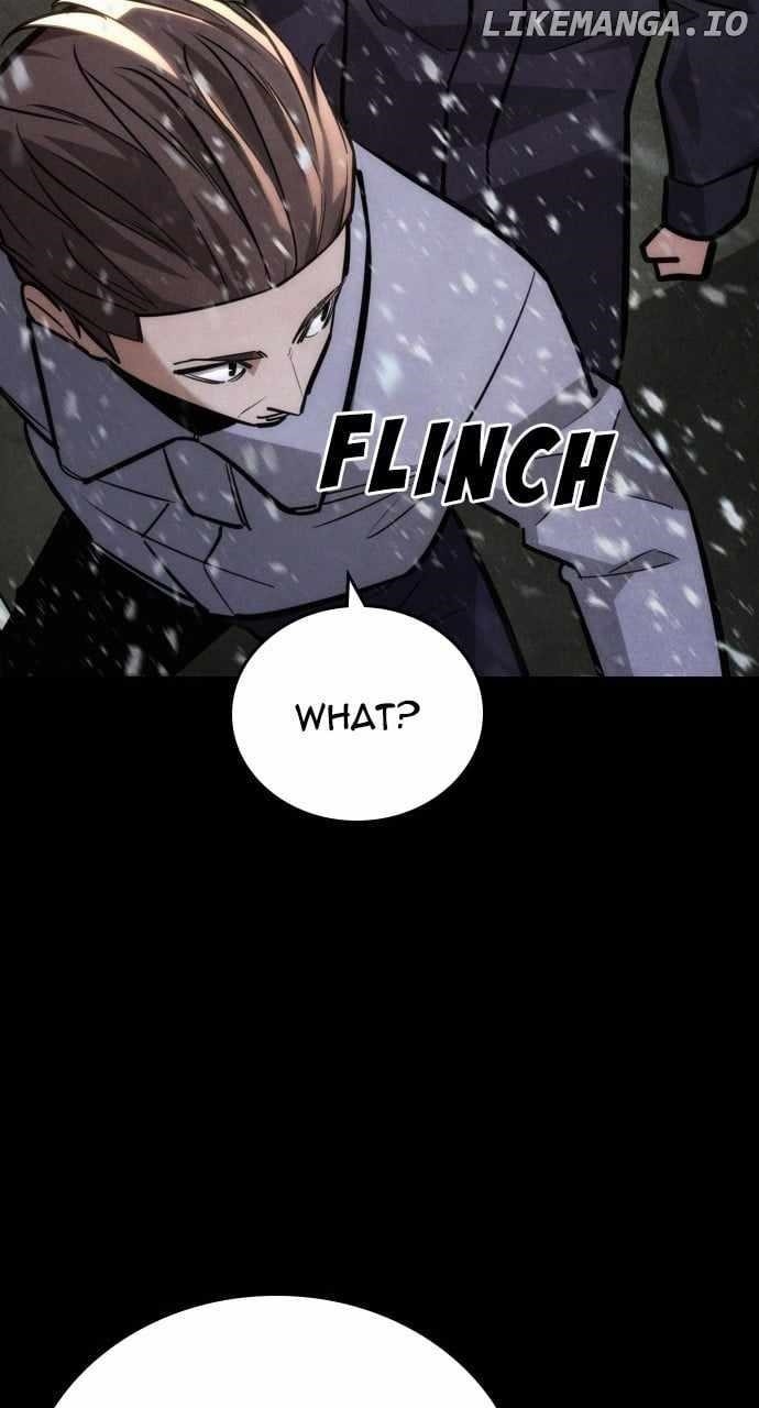 The One Who Regresses Only Protects Me Chapter 25 - Page 101