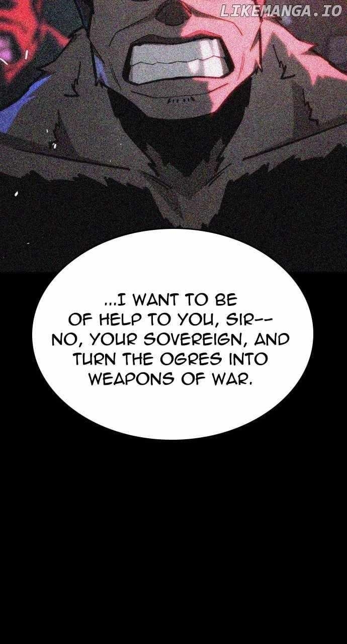 The One Who Regresses Only Protects Me Chapter 25 - Page 104