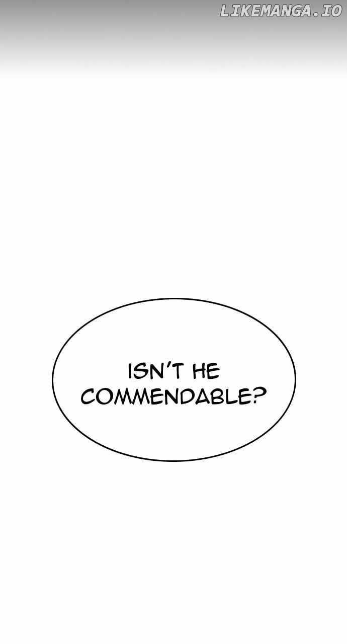 The One Who Regresses Only Protects Me Chapter 25 - Page 108