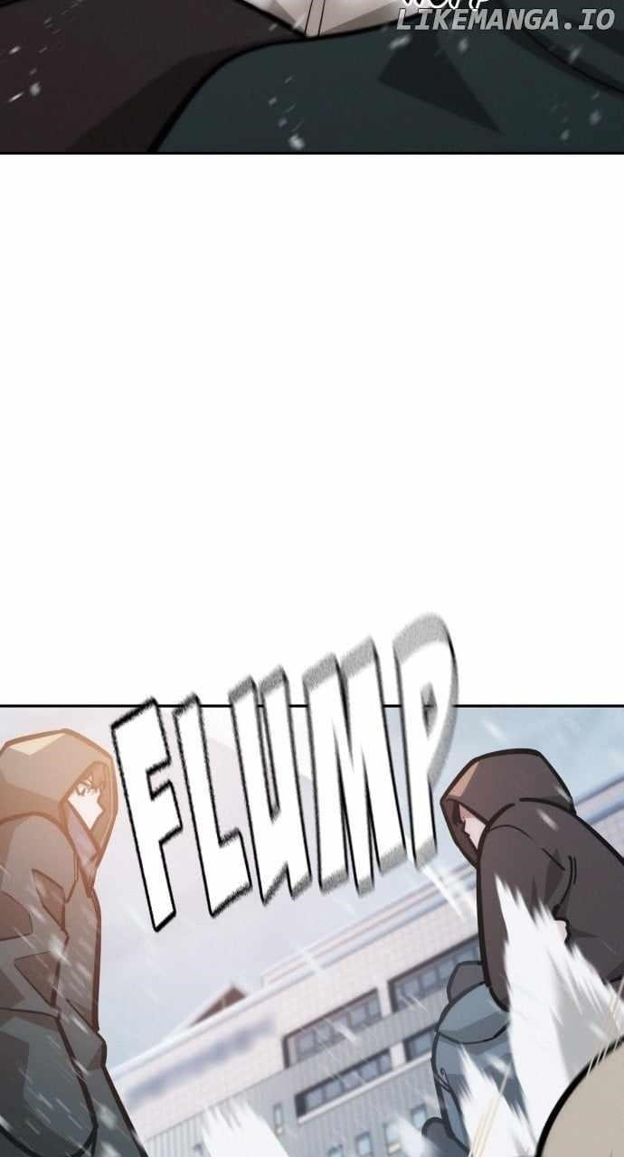 The One Who Regresses Only Protects Me Chapter 25 - Page 14