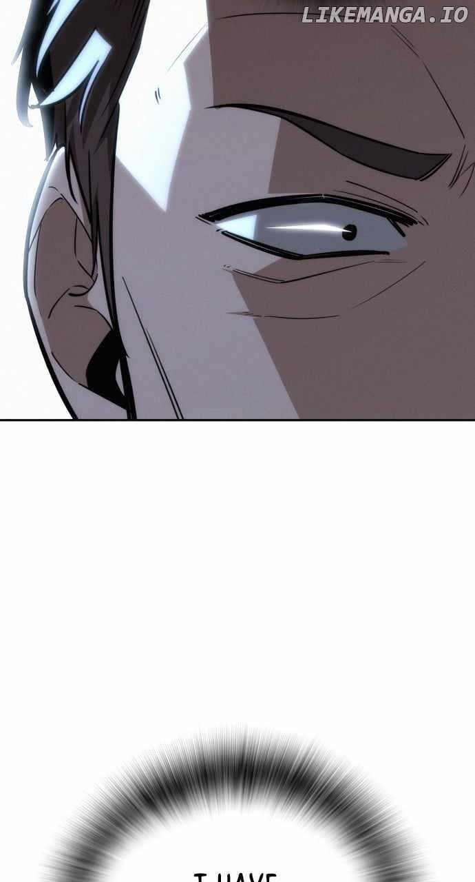 The One Who Regresses Only Protects Me Chapter 25 - Page 26