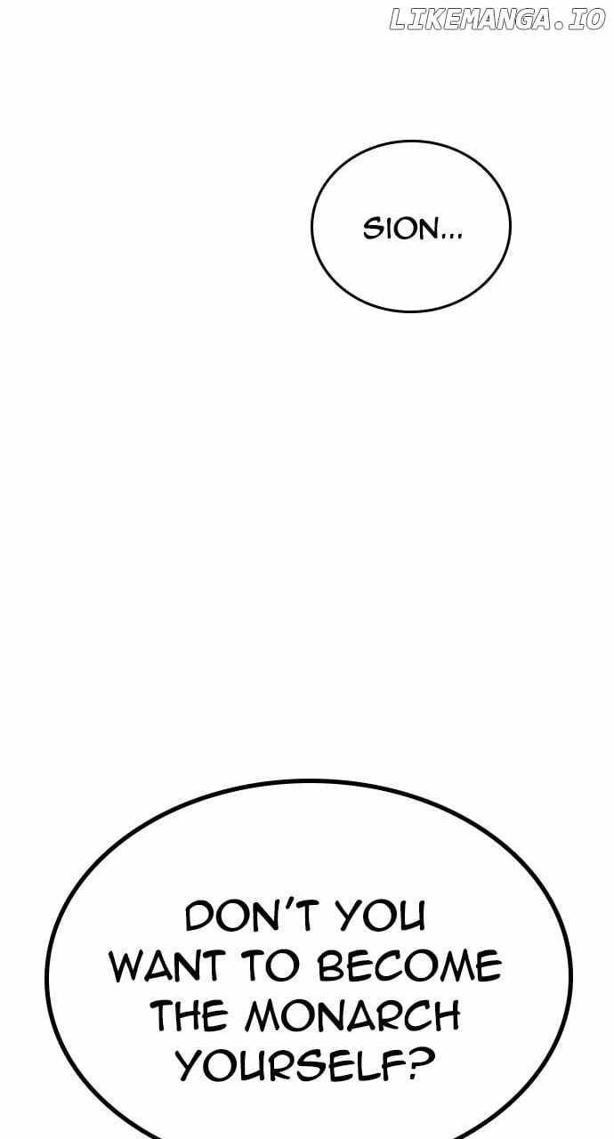 The One Who Regresses Only Protects Me Chapter 25 - Page 47