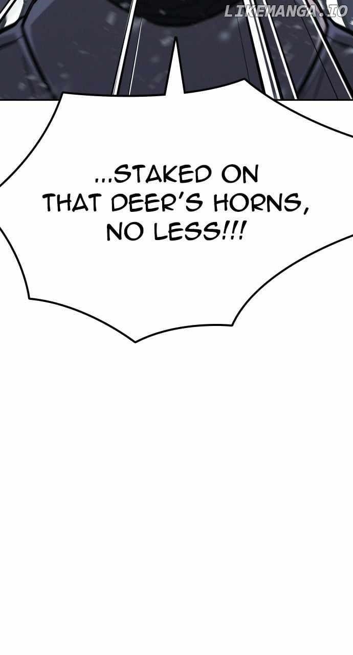The One Who Regresses Only Protects Me Chapter 25 - Page 8