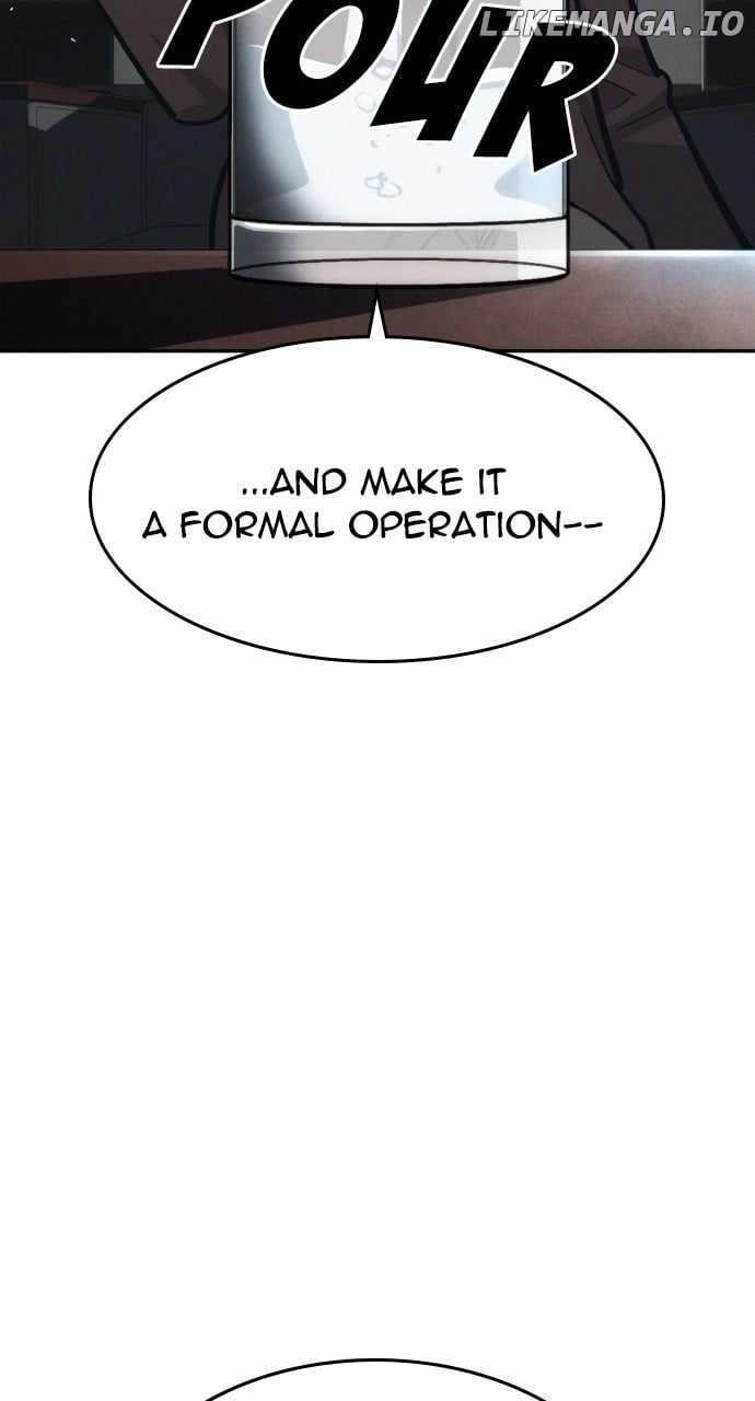 The One Who Regresses Only Protects Me Chapter 25 - Page 84