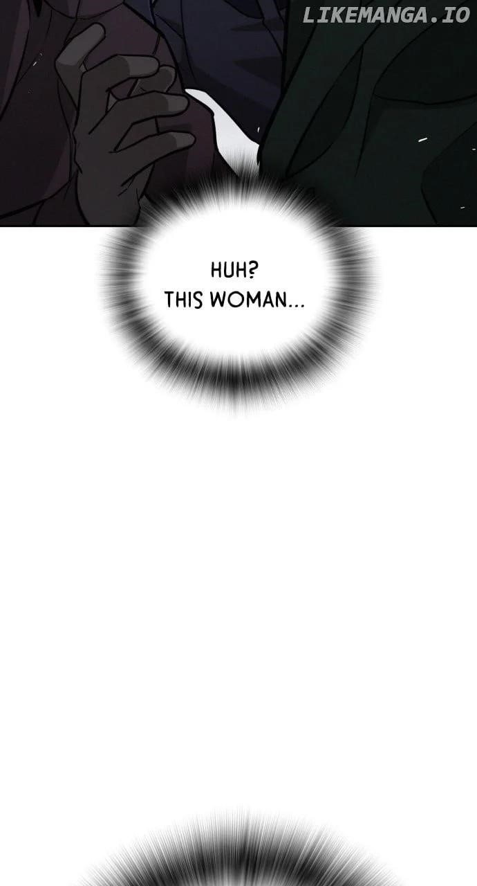 The One Who Regresses Only Protects Me Chapter 26 - Page 113