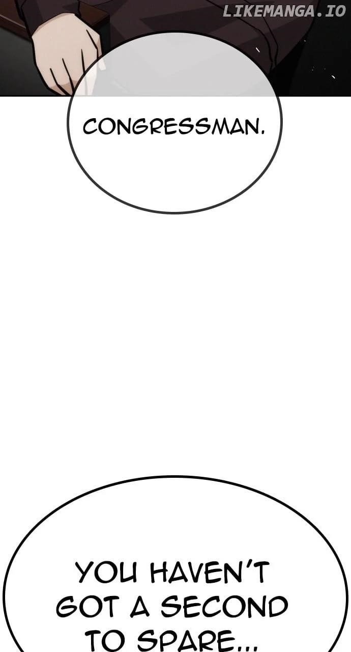 The One Who Regresses Only Protects Me Chapter 26 - Page 68