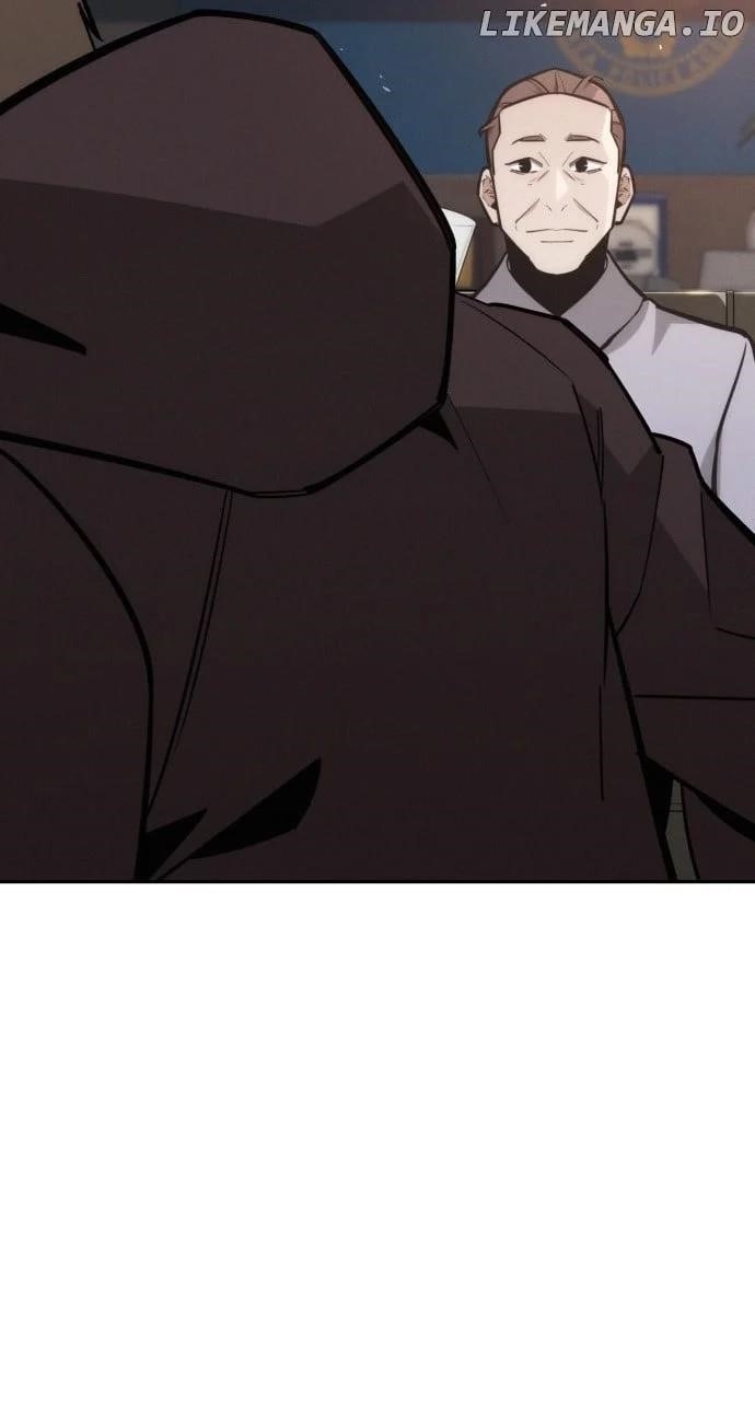 The One Who Regresses Only Protects Me Chapter 26 - Page 72