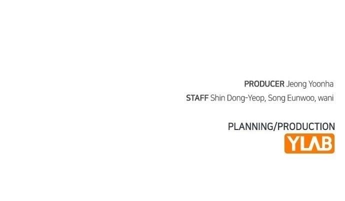 The One Who Regresses Only Protects Me Chapter 27 - Page 115