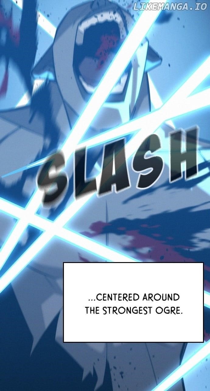 The One Who Regresses Only Protects Me Chapter 27 - Page 37