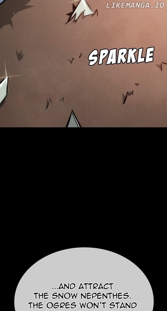 The One Who Regresses Only Protects Me Chapter 27 - Page 49