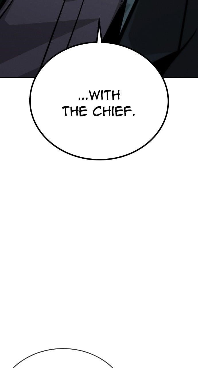 The One Who Regresses Only Protects Me Chapter 28 - Page 101
