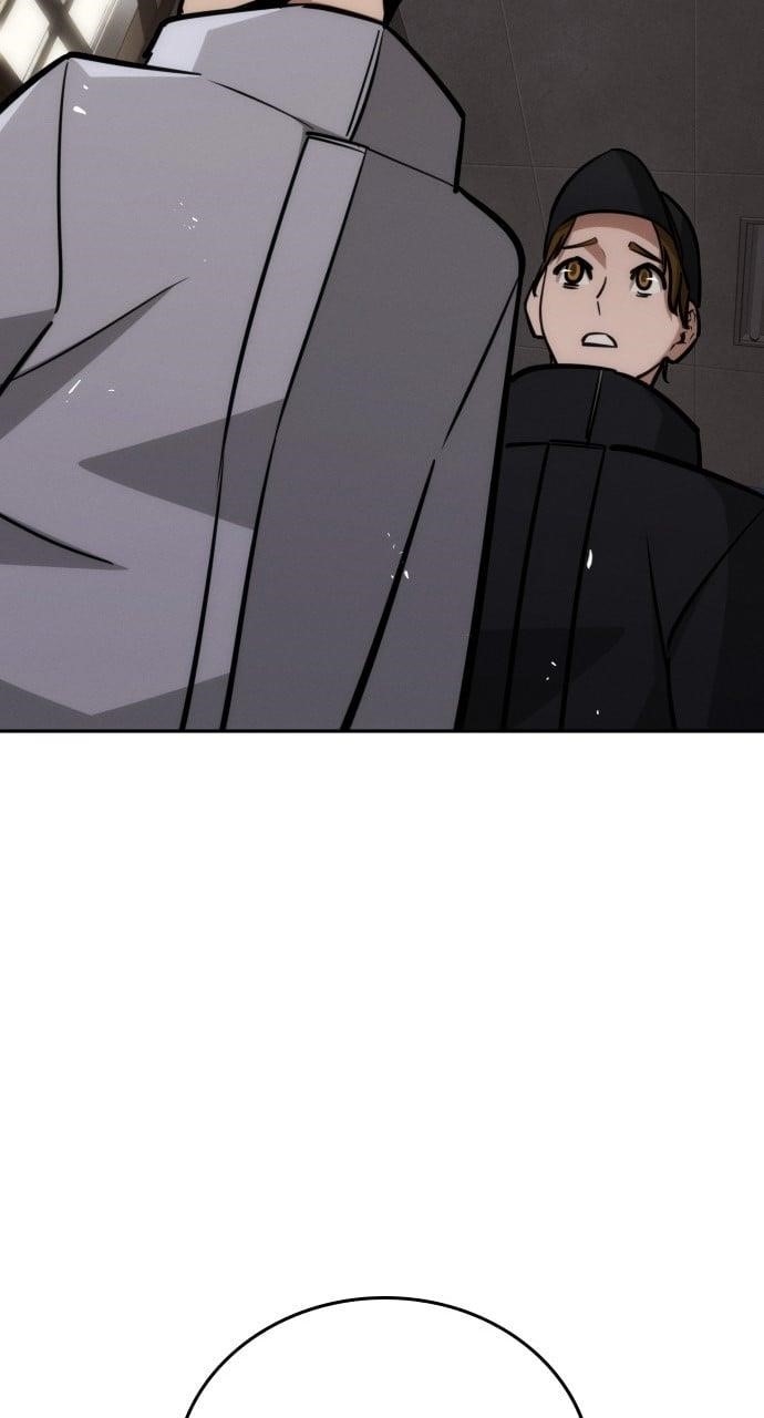 The One Who Regresses Only Protects Me Chapter 28 - Page 106