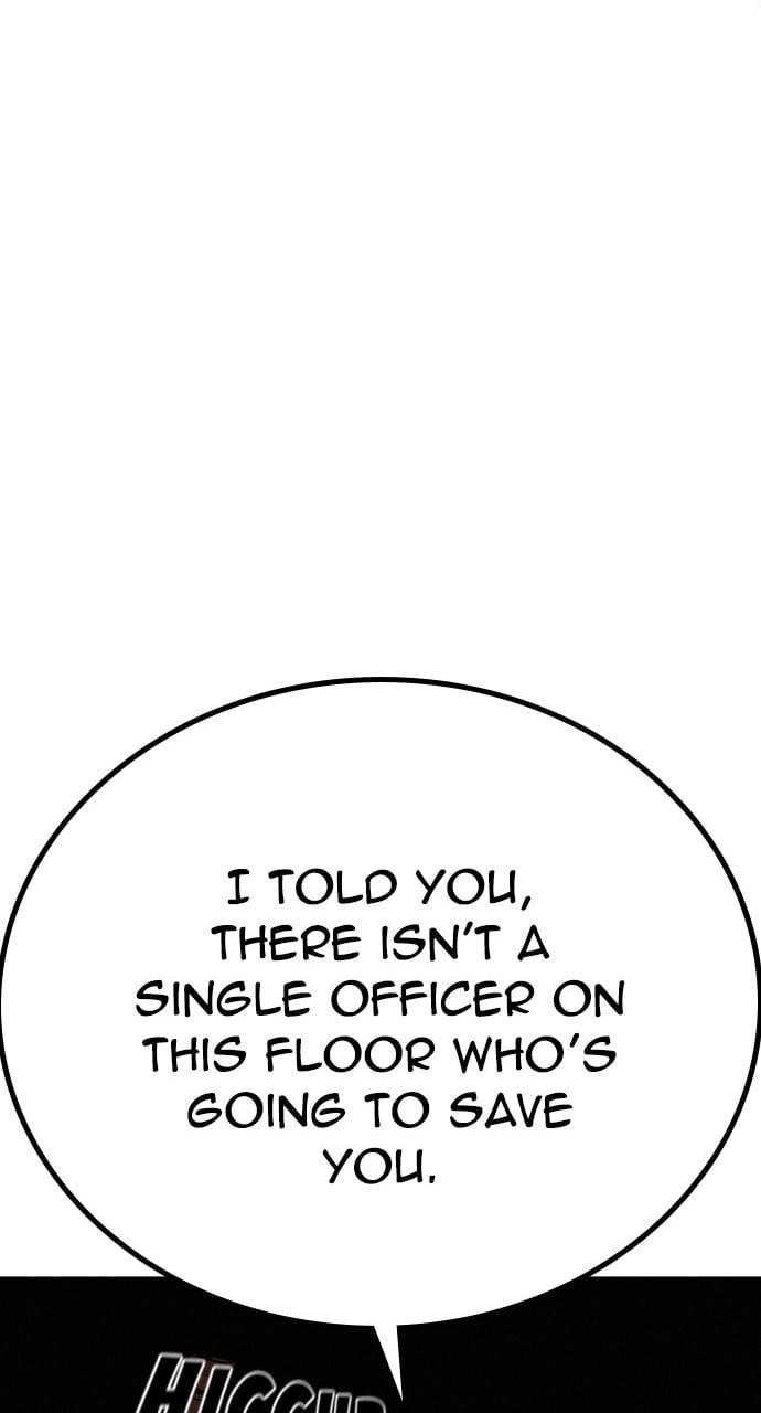 The One Who Regresses Only Protects Me Chapter 28 - Page 119