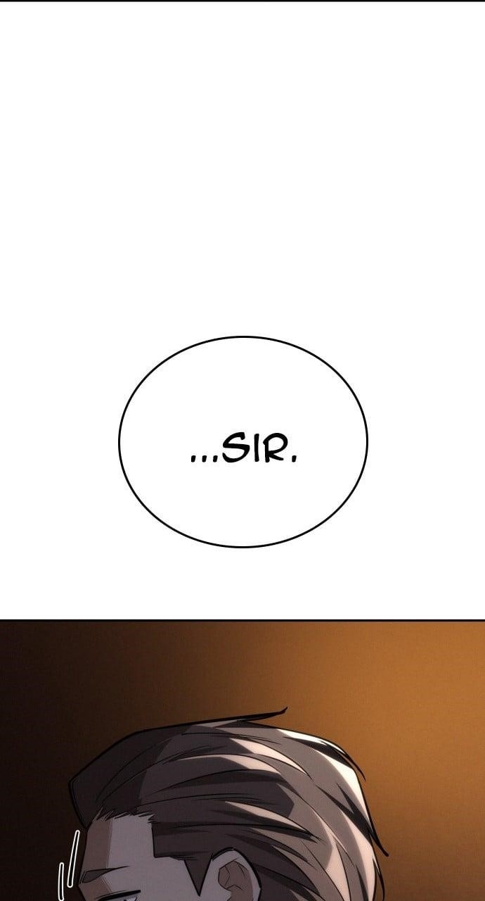 The One Who Regresses Only Protects Me Chapter 28 - Page 124