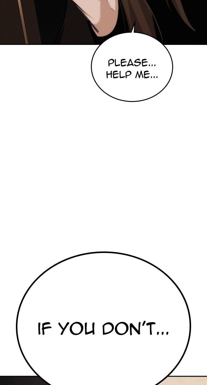 The One Who Regresses Only Protects Me Chapter 28 - Page 127