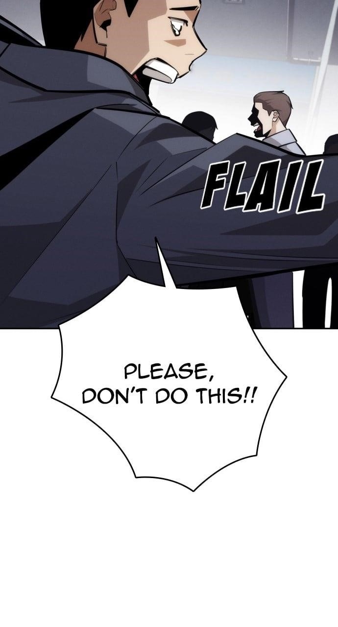 The One Who Regresses Only Protects Me Chapter 28 - Page 14