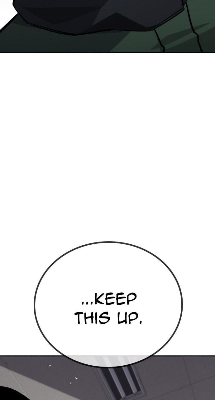 The One Who Regresses Only Protects Me Chapter 28 - Page 23