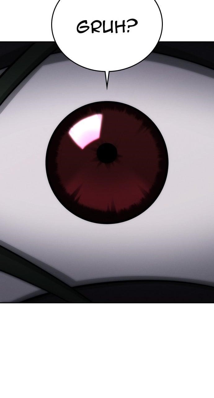 The One Who Regresses Only Protects Me Chapter 28 - Page 31