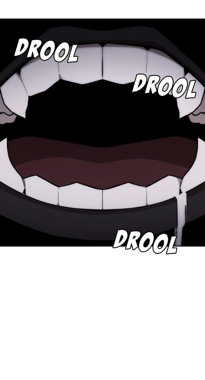 The One Who Regresses Only Protects Me Chapter 28 - Page 32