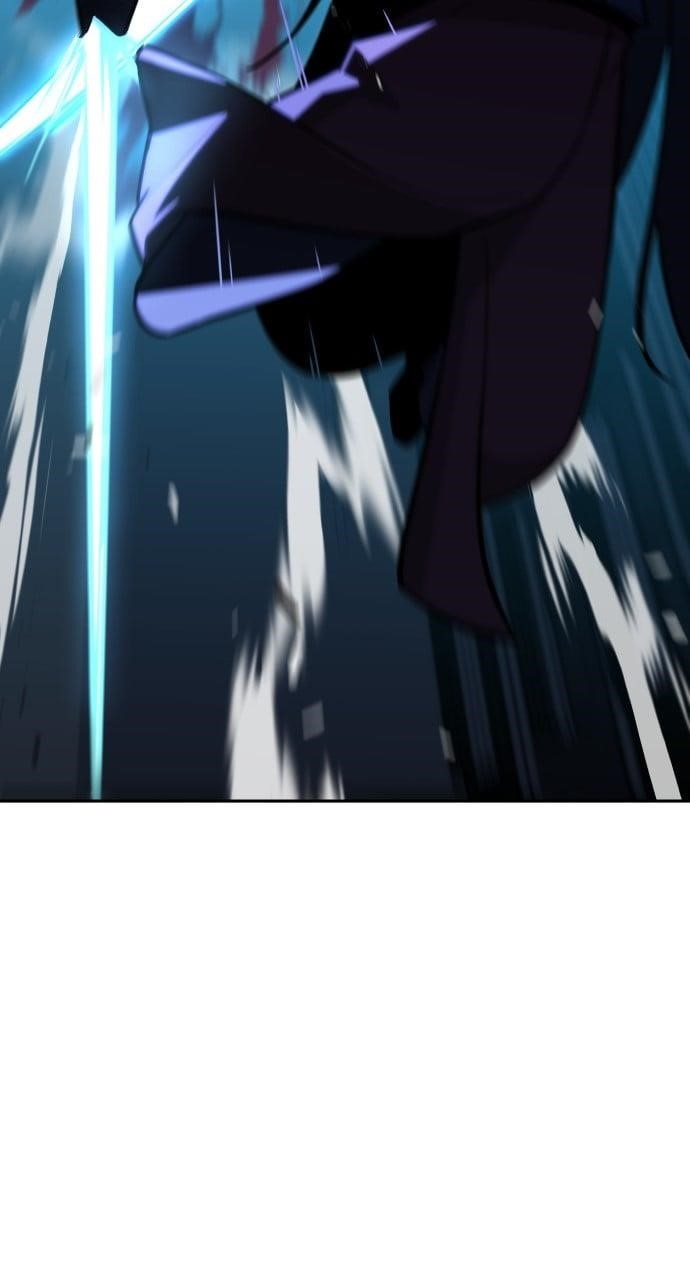 The One Who Regresses Only Protects Me Chapter 28 - Page 47