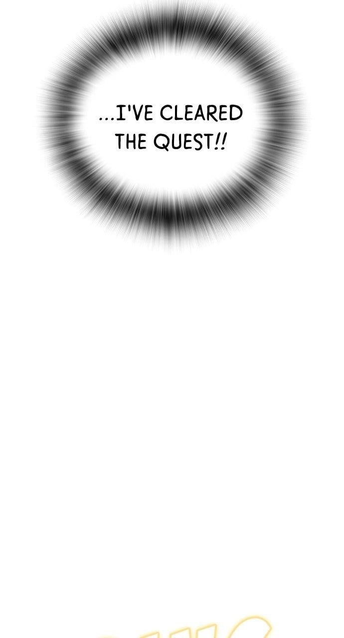 The One Who Regresses Only Protects Me Chapter 28 - Page 61