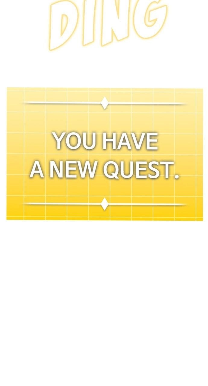 The One Who Regresses Only Protects Me Chapter 28 - Page 62