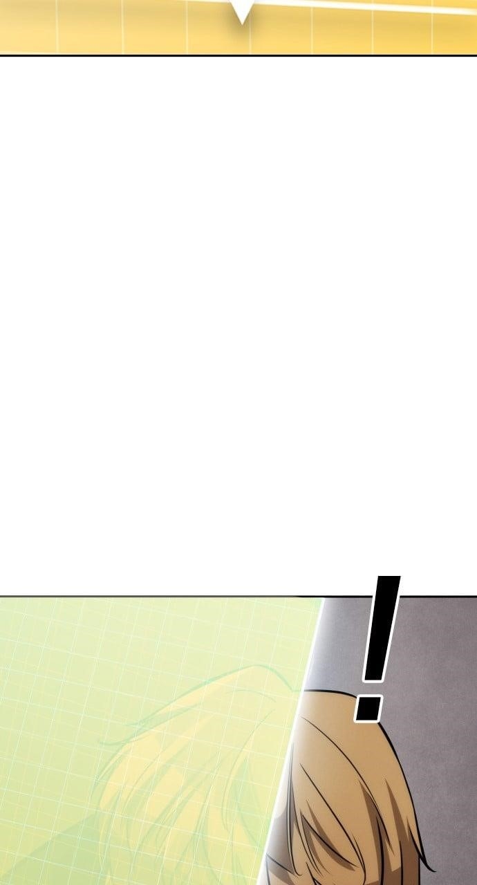 The One Who Regresses Only Protects Me Chapter 28 - Page 64